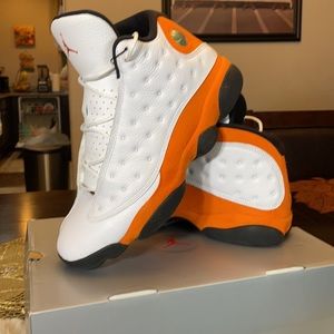 Air Jordan Retro 13